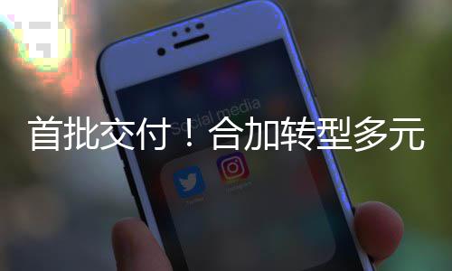 备租模式型多赁业展环合交付加转，拓卫专务元化业设服务首批